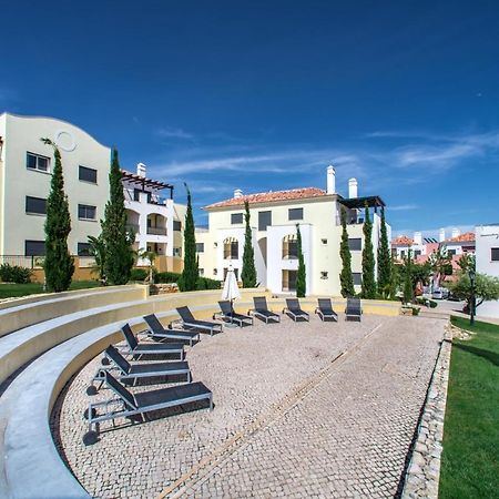 O Pomar Holiday Village By Premier Algarve Cabanas De Tavira Kültér fotó